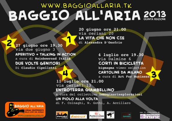baggioallaria13-web