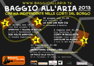 baggioallaria13-web